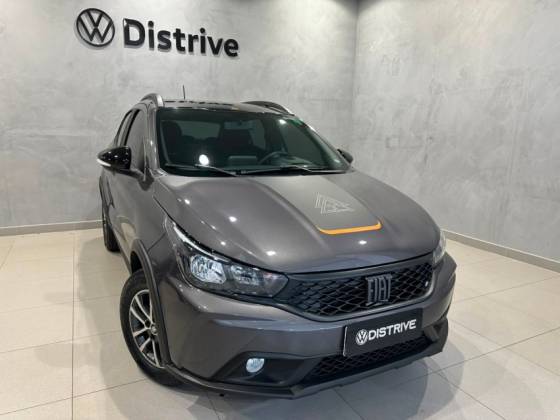 FIAT ARGO 1.3 FIREFLY FLEX TREKKING MANUAL FIAT ARGO 1.3 FIREFLY FLEX TREKKING MANUAL